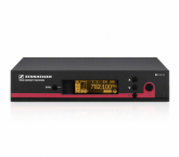 Sennheiser Receiver EM100-G3